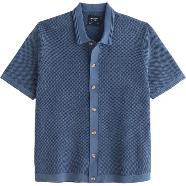 AbercrombieFitch Polo