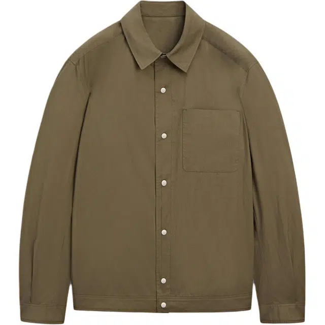 Massimo Dutti