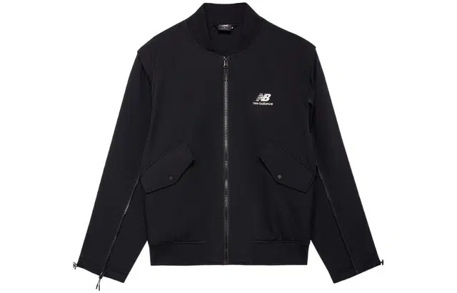 New Balance FW22
