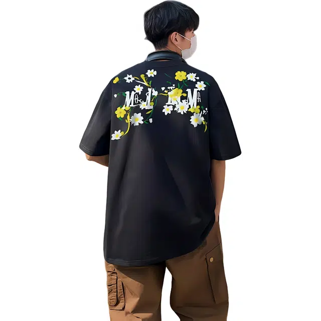 Topland LogoT