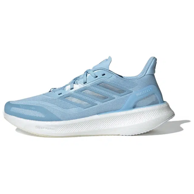 adidas PUREBOOST 5