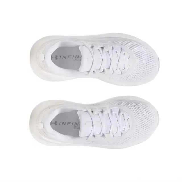 Under Armour Infinite Elite 2