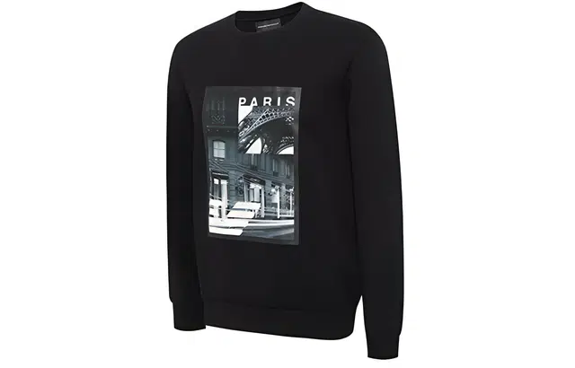 EMPORIO ARMANI