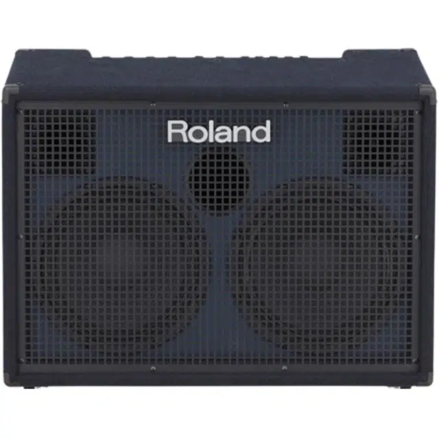 Roland KC990 KC