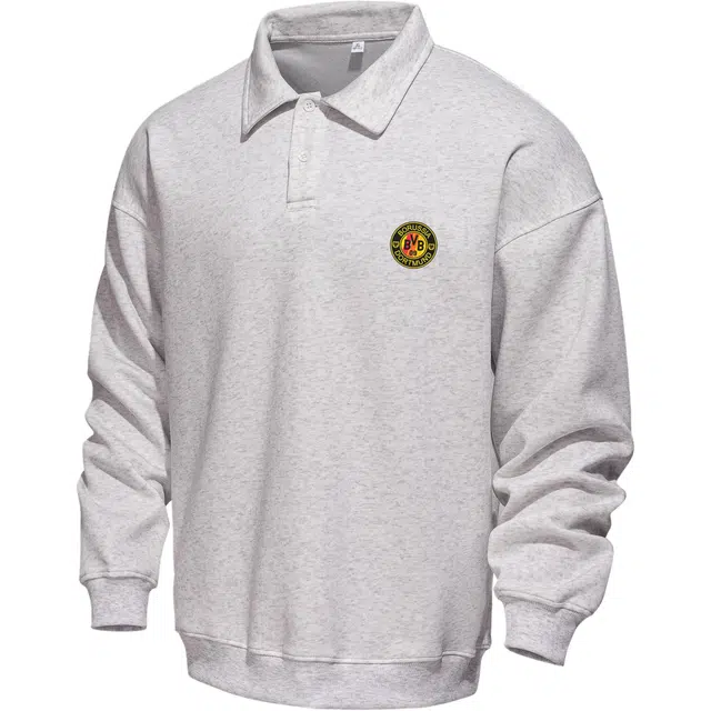 LOGOcleanfitPolo