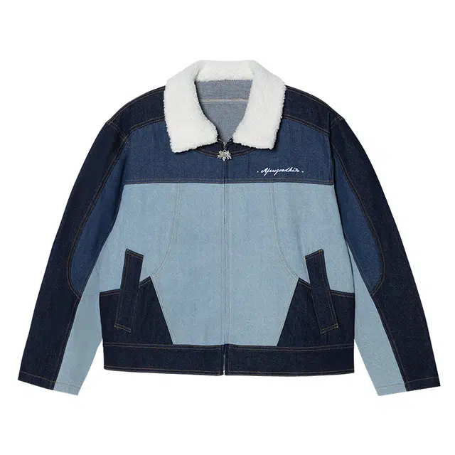 AFGK 2023FW