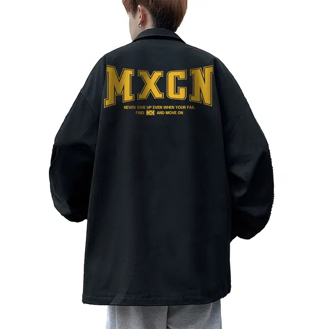 MX MEDX Logo