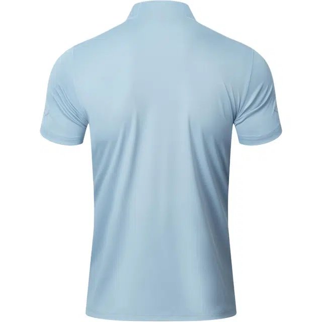 PIERRE CARDIN T