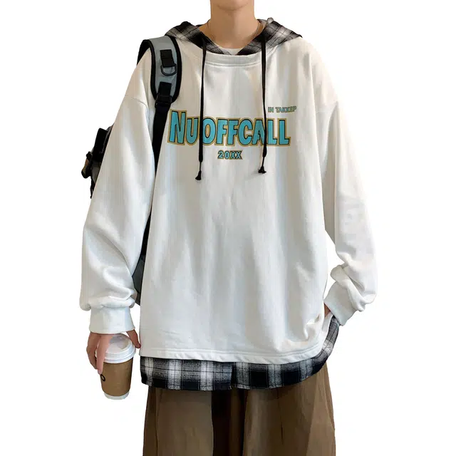 Ang2 Stu Cleanfit