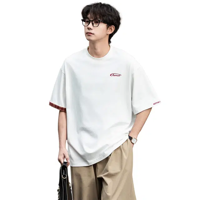 MPUX T