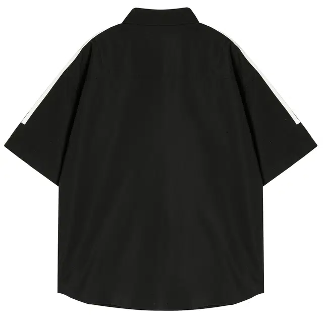 CANTORP cleanfitLOGO