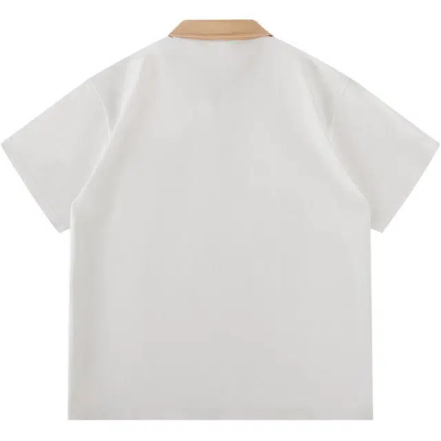 YATSI Polo