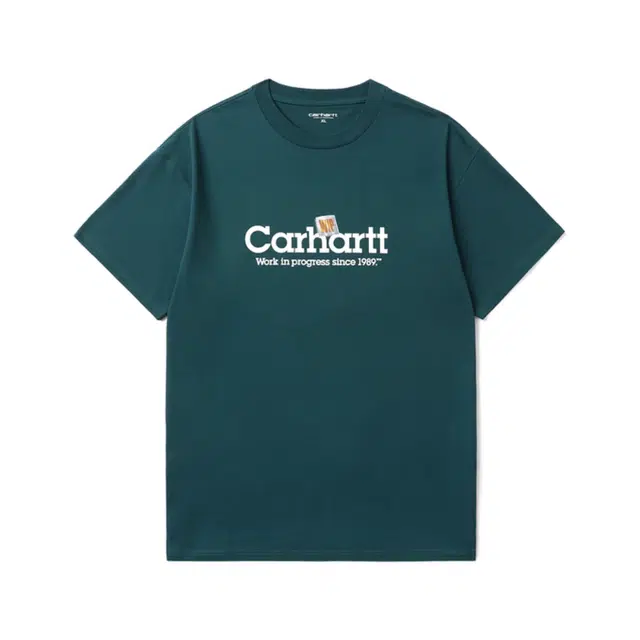 Carhartt WIP T