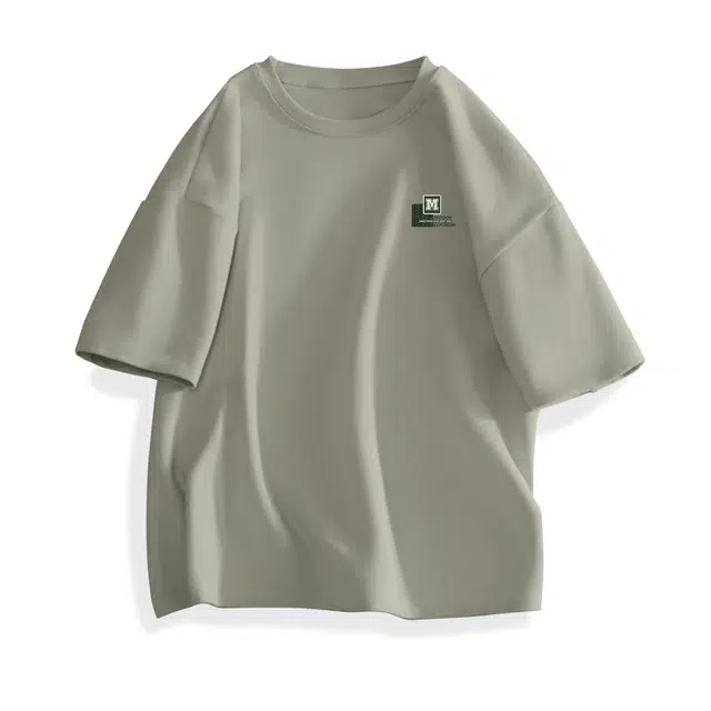 DEBRAND T