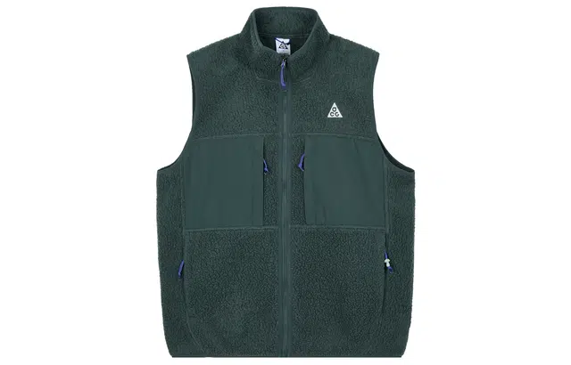 Nike ACG Arctic Wolf Vest
