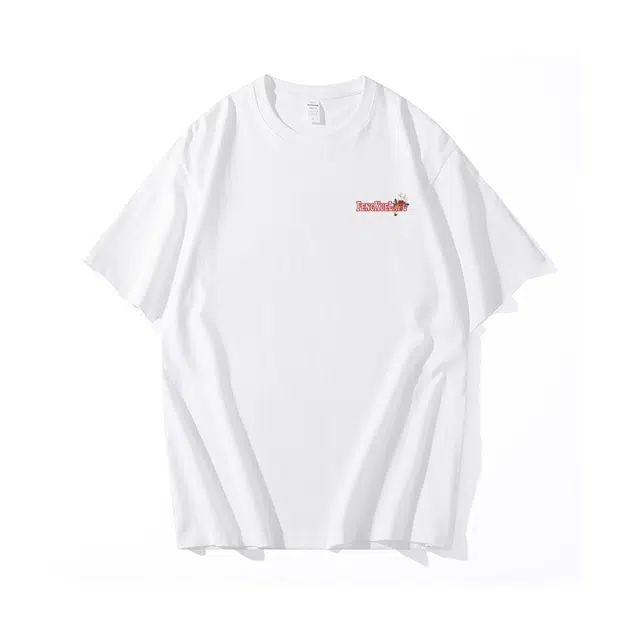 FENGXUELANG T