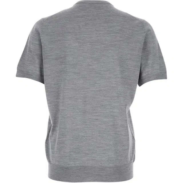 LARDINI T