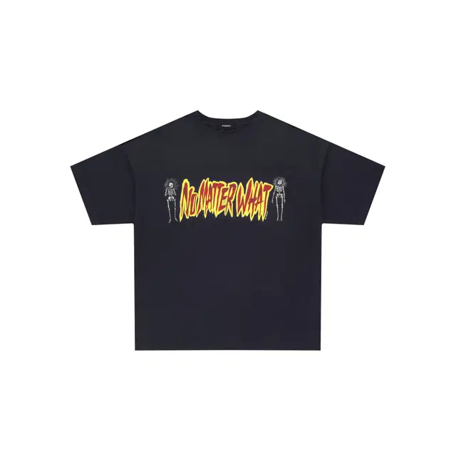 pureywr T