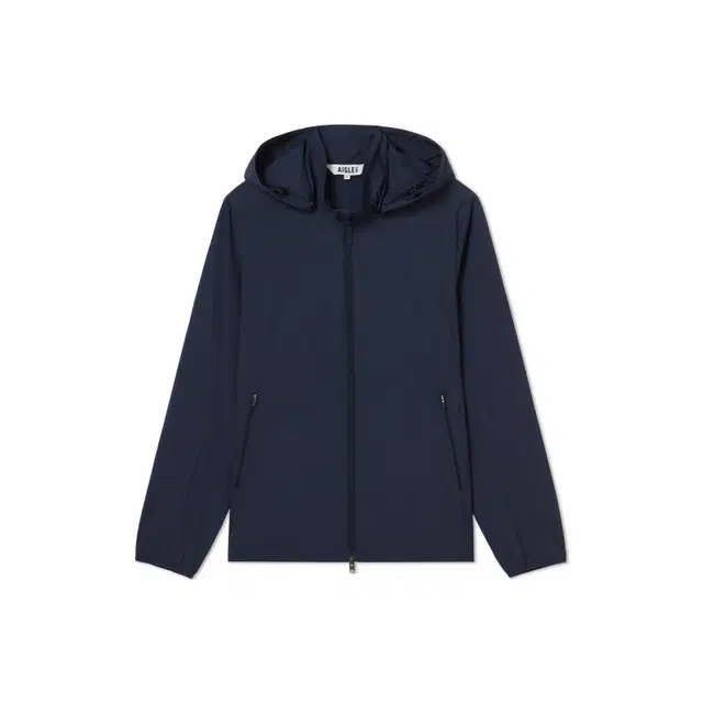 AIGLE