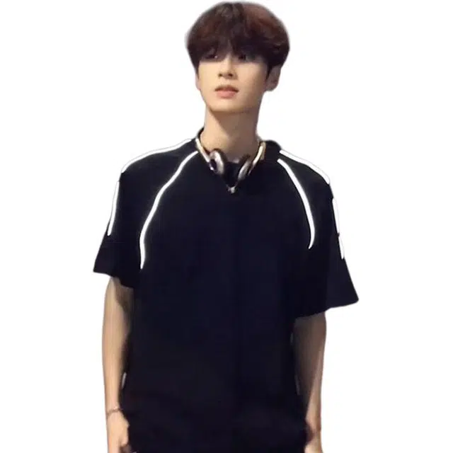 Hypeyourself T