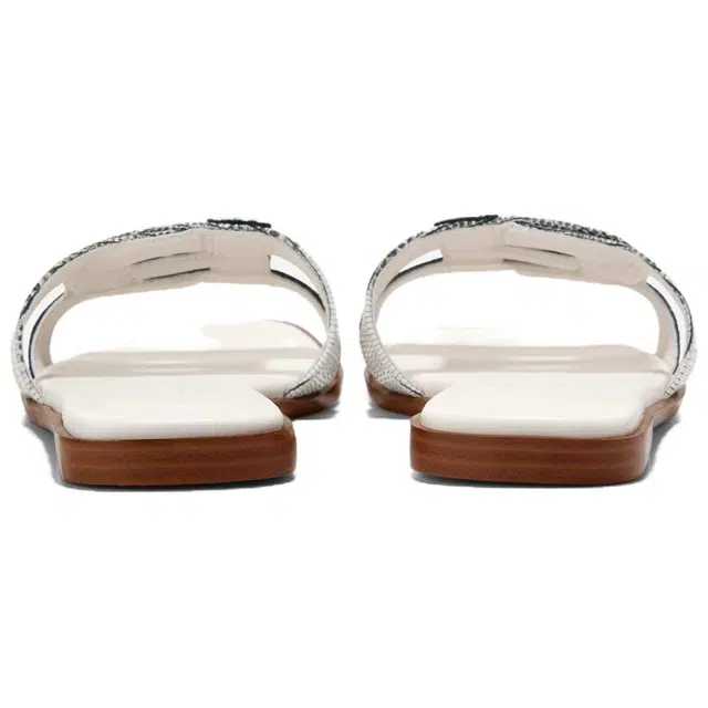COLE HAAN CHRISEE SANDAL