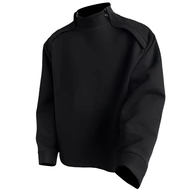 NOAHGIGI cleanfit