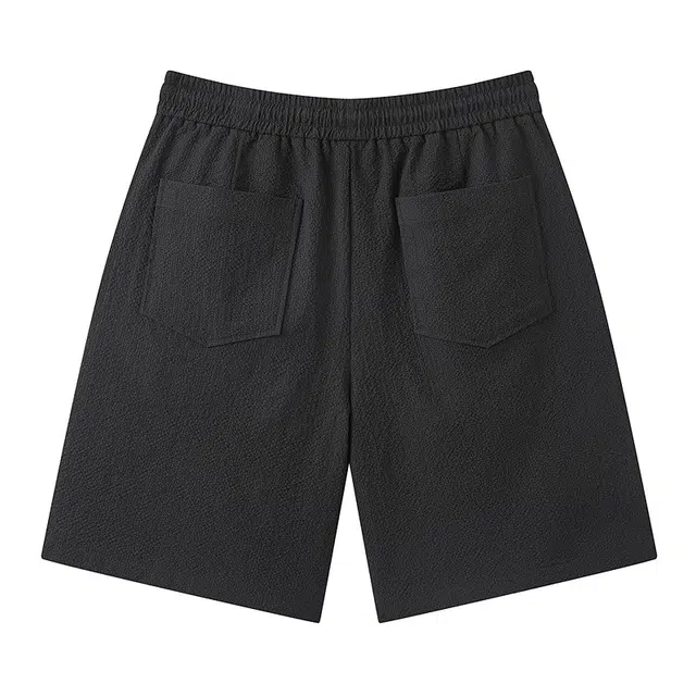 gxg jeans
