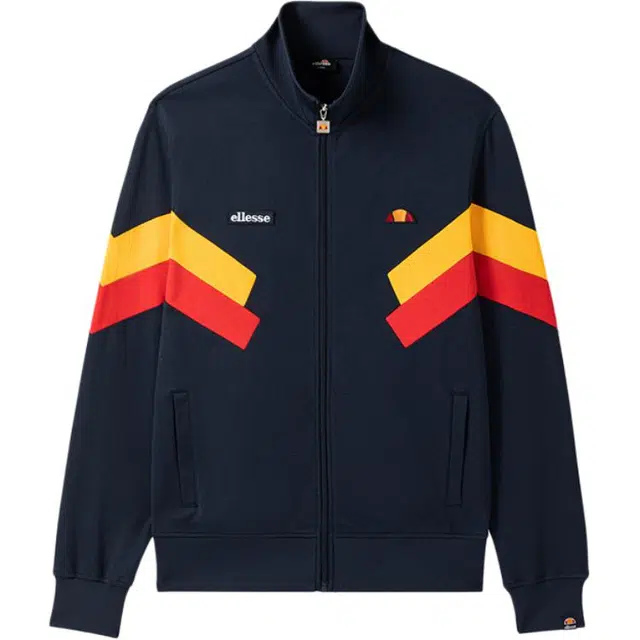 ellesse