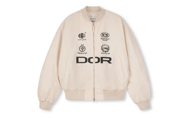 FPA Always Moving V-Neck Jacket