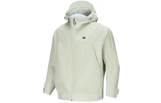 KOLON SPORT OBLI-K2.5L