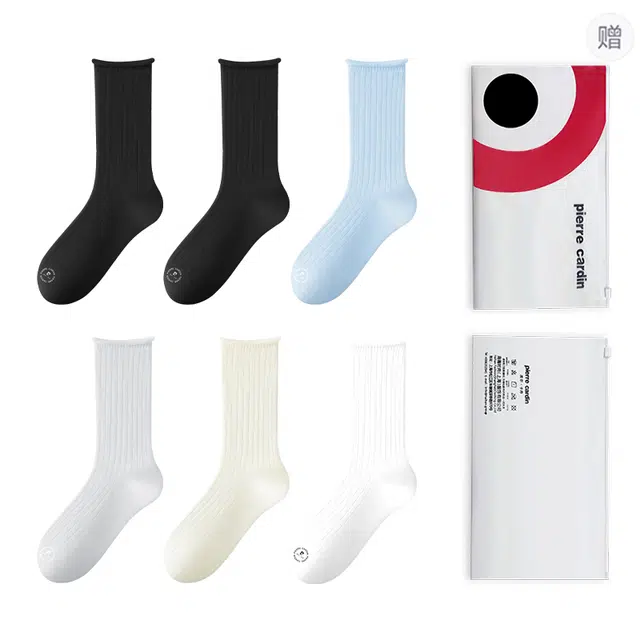 PIERRE CARDIN 6