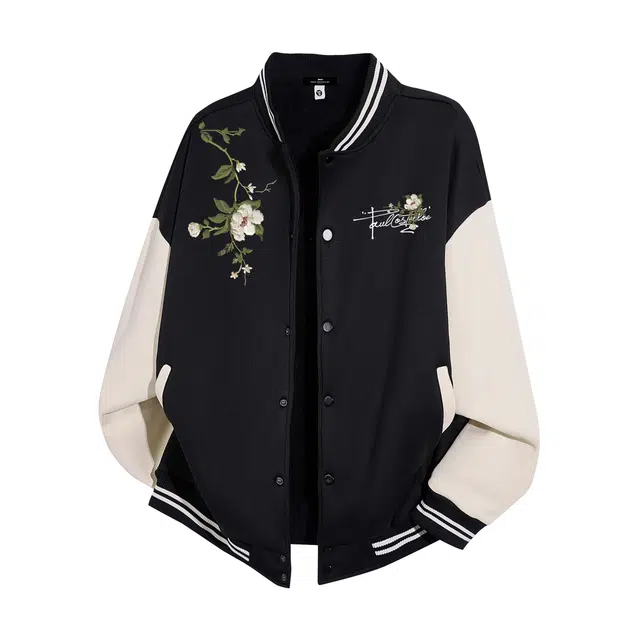 PAUL COSTELLOE