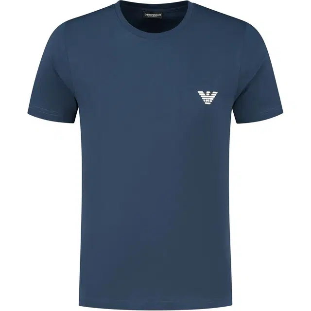 EMPORIO ARMANI LogoT