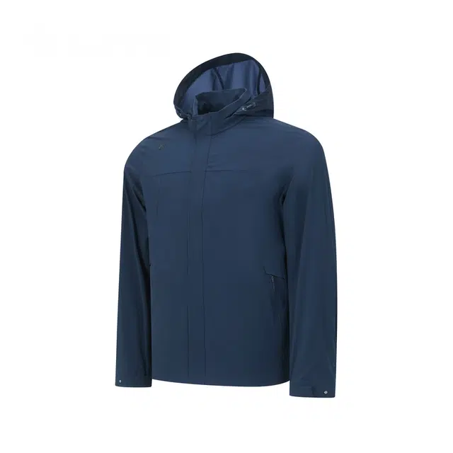 RAPIDO SS25 PREMIUM logo