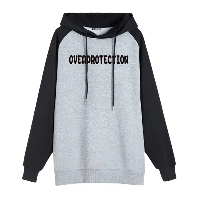 OVERPROTECTION ECTION