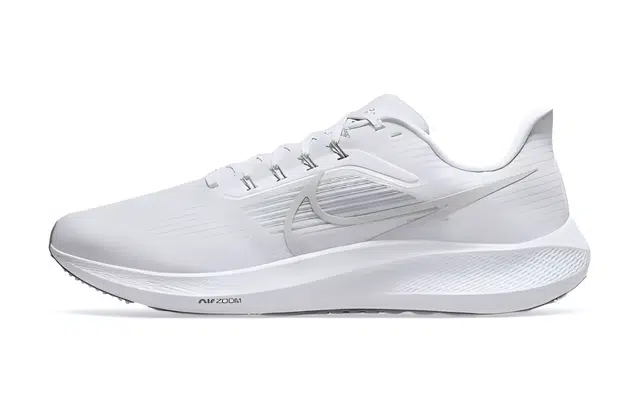 Nike Air Zoom Pegasus 39