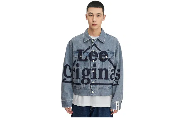 Lee