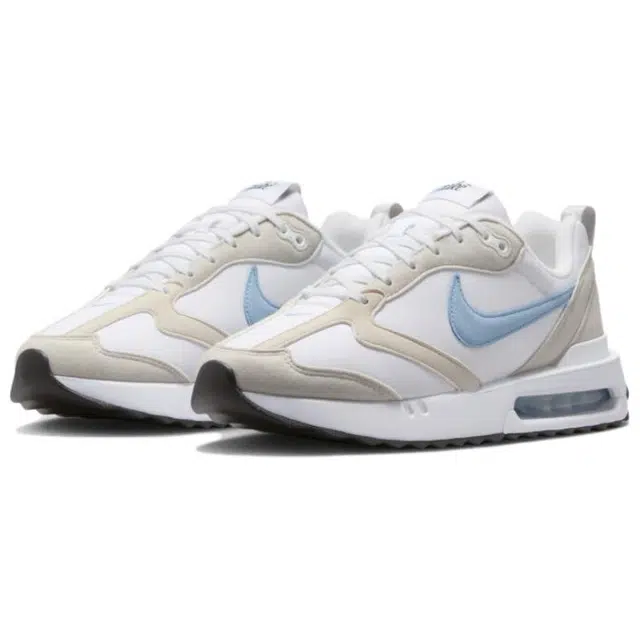 Nike Air Max Dawn