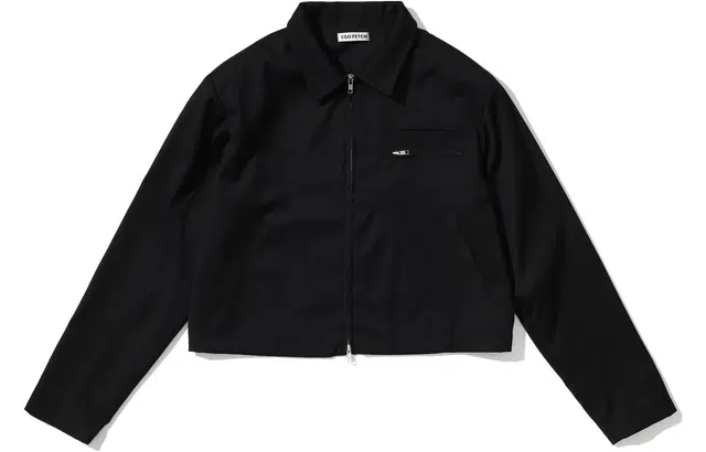 EGO FETCH SS23
