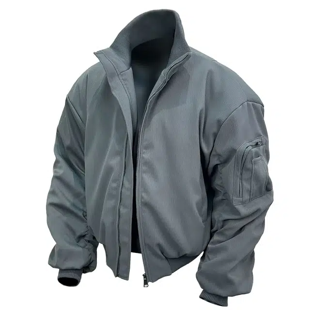 PAINT STAIN cleanfit