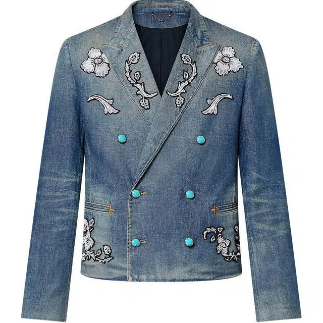 LOUIS VUITTON FW24