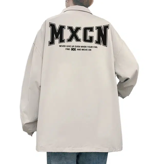 MX MEDX Logo