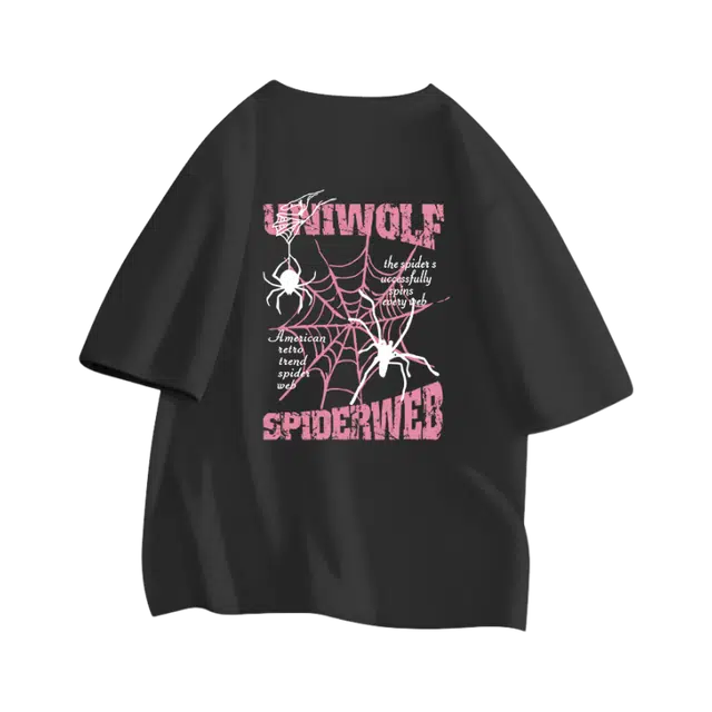 UNIWOLF T