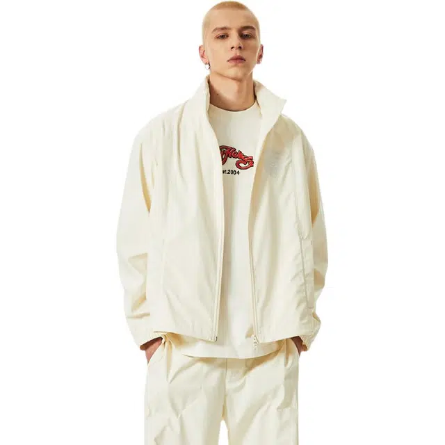 Ed Hardy SS24