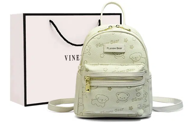 VINEY