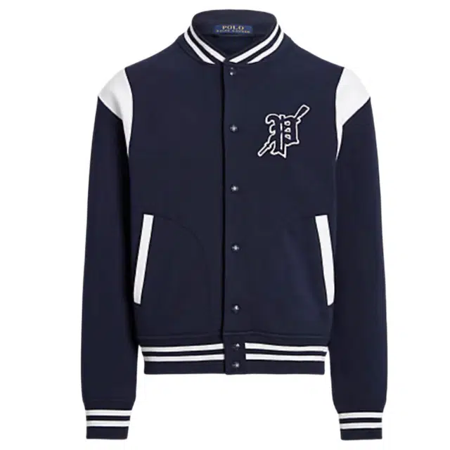 Polo Ralph Lauren FW23