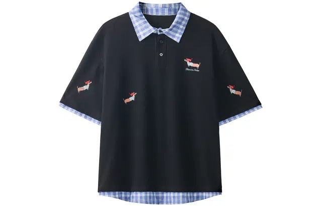 WELTER EXPERIMENT Polo Polo