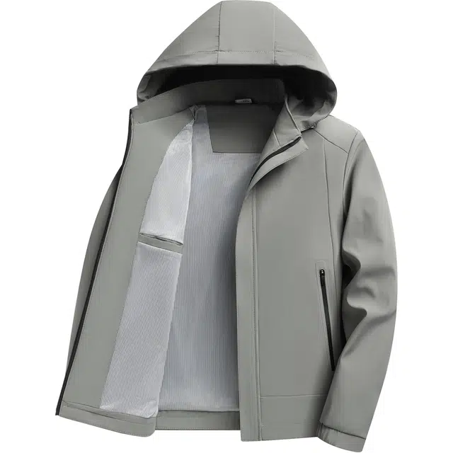 PIERRE CARDIN
