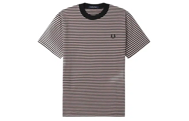 FRED PERRY T PKX