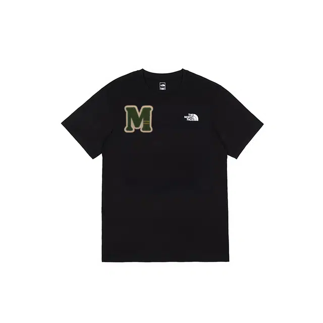 THE NORTH FACE MT